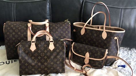 repairing louis vuitton|louis vuitton repair cost.